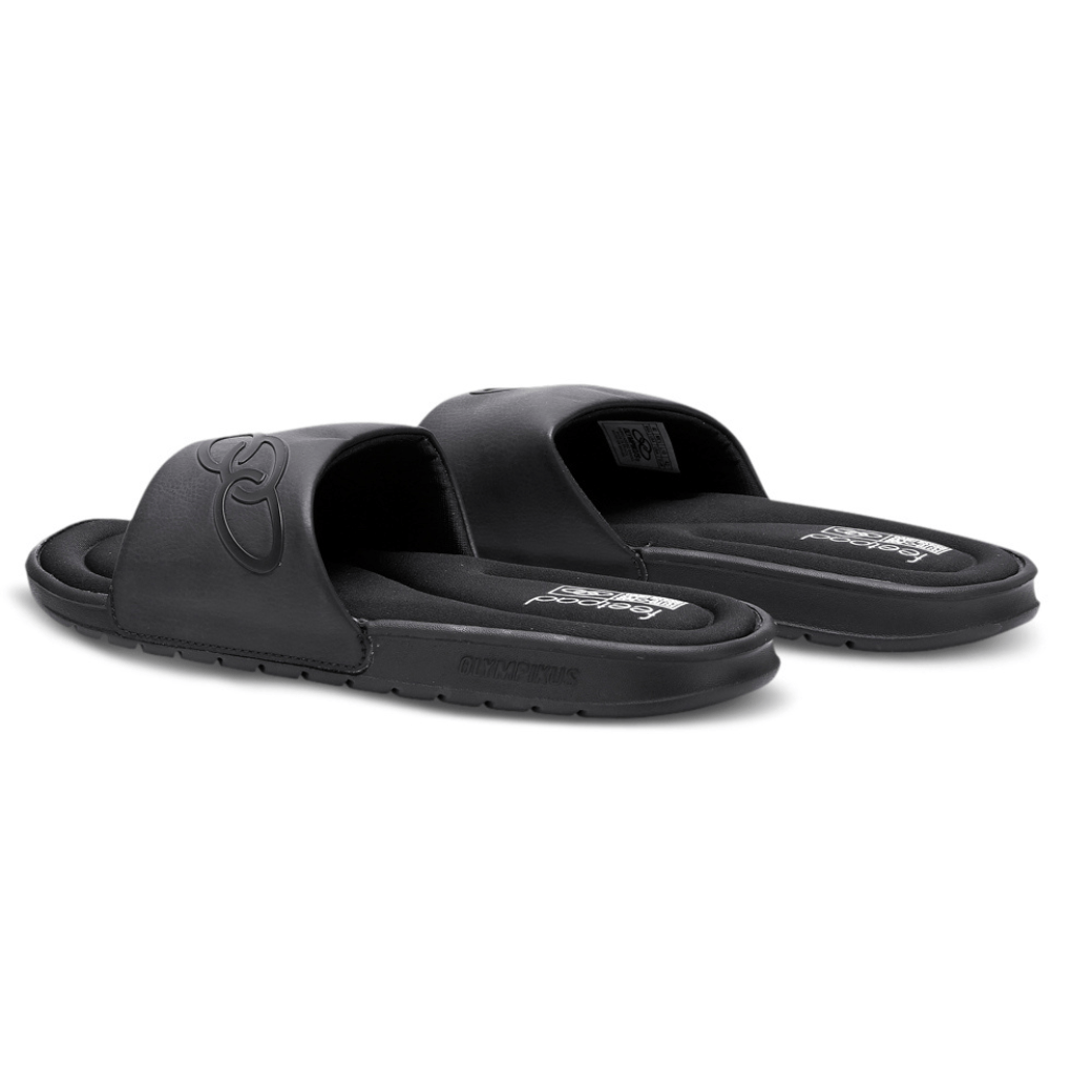 Olympikus Chinelo PATMOS 54099152  -4-